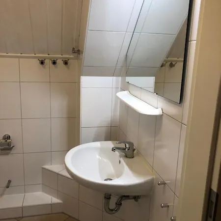 Hafendorf Rheinsberg C2 Direkt Am Wasser 펜션